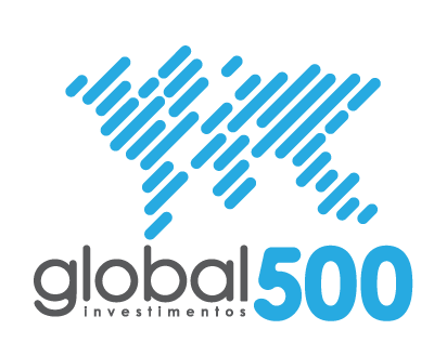 Global500 Investimentos